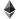 ethereum logo