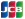 jcb logo