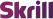 skrill logo