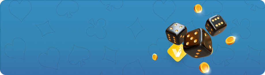 Pengguna 1win Indonesia dapat memenangkan jackpot besar dengan bermain game dari TVBET