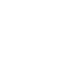 bola tangan icon