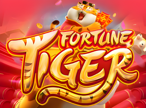 Fortune Tiger di kasino 1win Indonesia