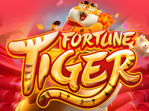 Fortune Tiger di kasino 1win Indonesia