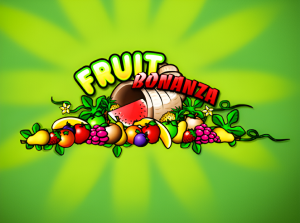 Fruit Bonanza di kasino 1win Indonesia