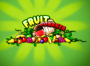 Fruit Bonanza di kasino 1win Indonesia