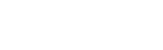 gordon moody logo