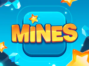 Mines di kasino 1win Indonesia