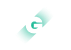 responsible gaming logo