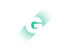 responsible gaming logo