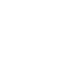 sepakbola icon