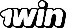 1win Indonesia Logo